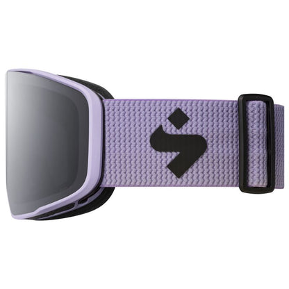 Ski goggles Sweet Protection Boondock Rig Reflect W 92800558965