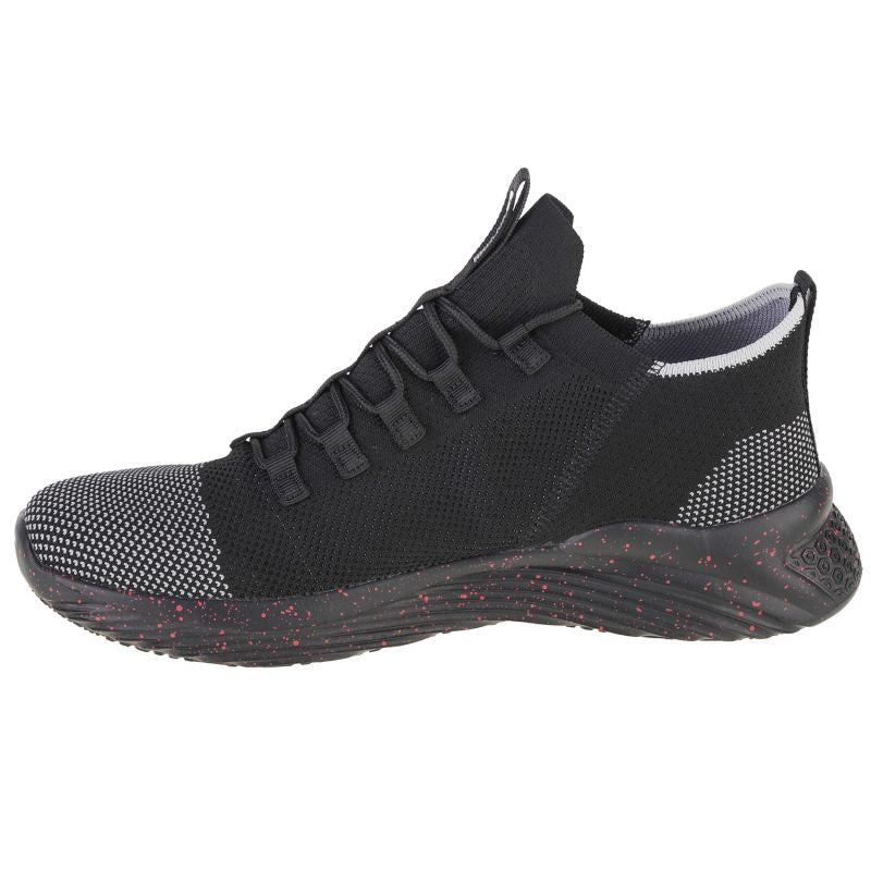 Big Star Shoes M LL174282 shoes
