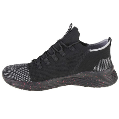 Big Star Shoes M LL174282 shoes