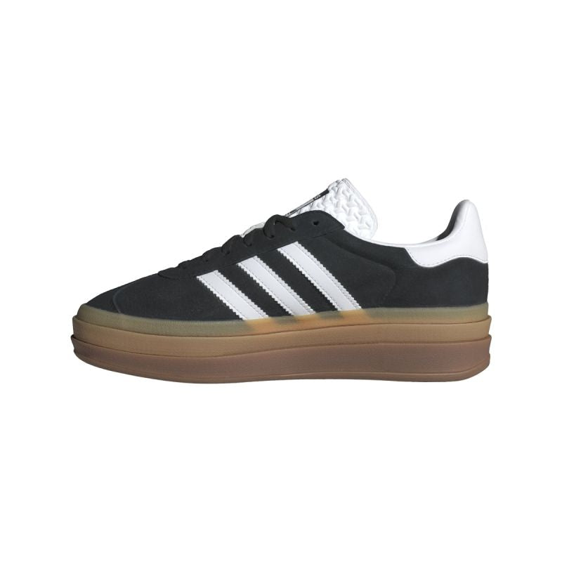 adidas Originals Gazelle Bold women's shoes IE0876