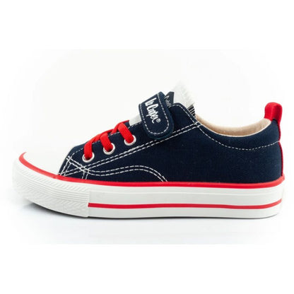 Lee Cooper Jr LCW-25-02-3274K shoes