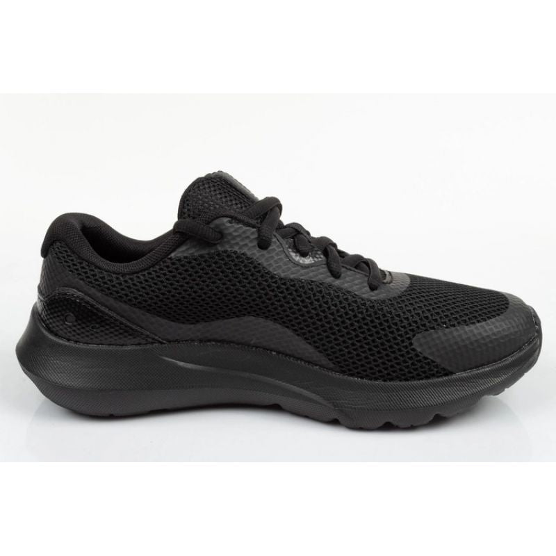 Under Armor W shoes 3024989-002