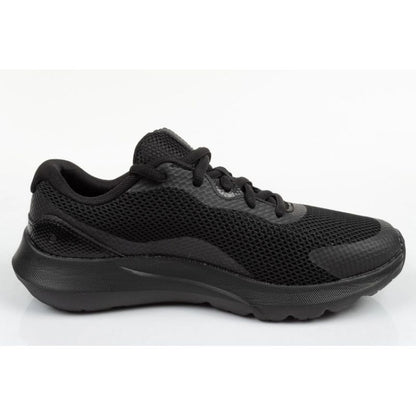 Under Armor W shoes 3024989-002