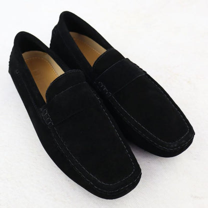 Big Star moccasin shoes M RR174049 INT2106A