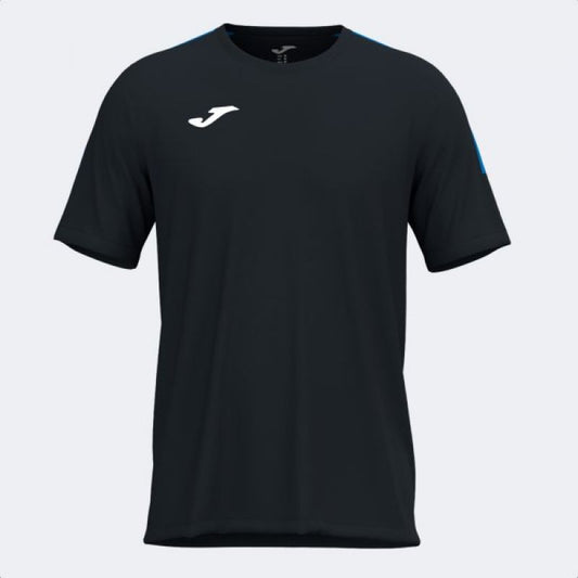 Joma All Sport Short Sleeve T-shirt 103245.107