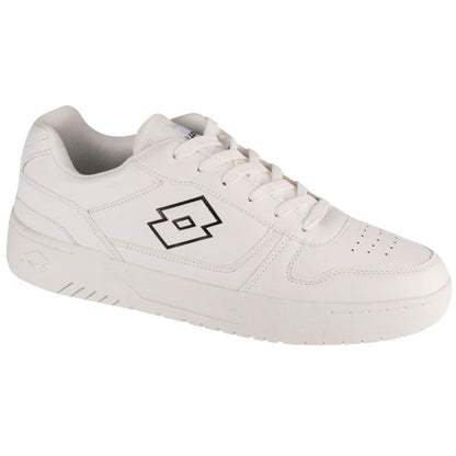 Lotto Groovn M OC 2400141U-1011 shoes