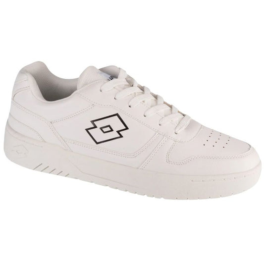Lotto Groovn M OC 2400141U-1011 shoes