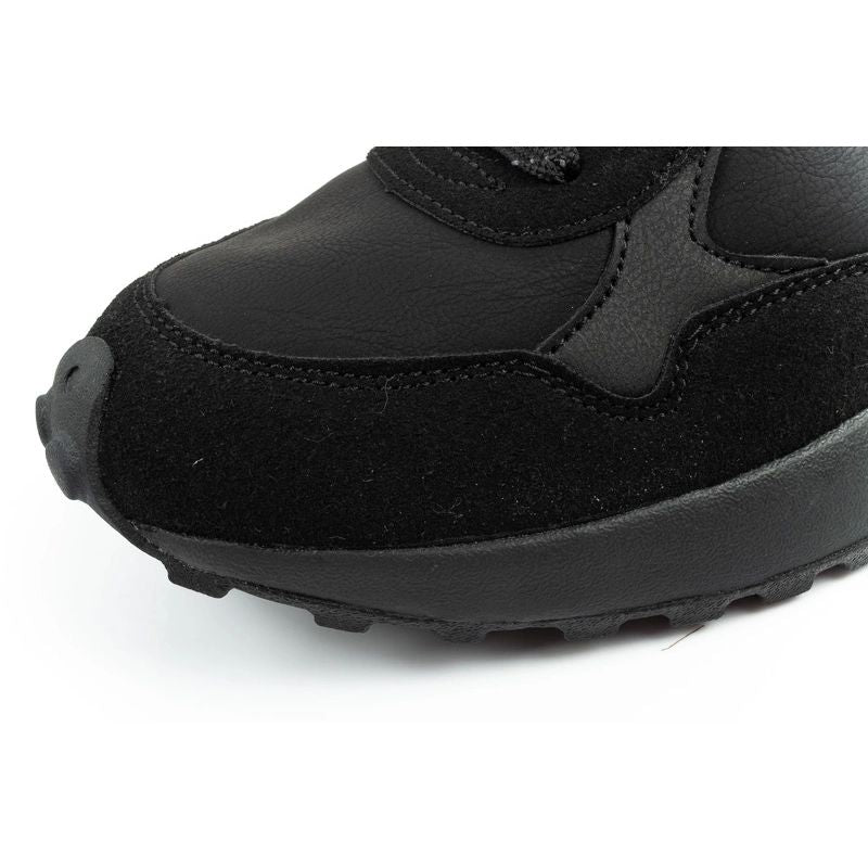 Lee Cooper sports shoes sneakers men's fashionable comfortable durable