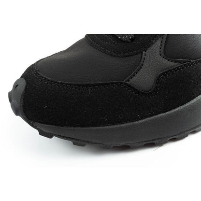 Lee Cooper sports shoes sneakers men's fashionable comfortable durable