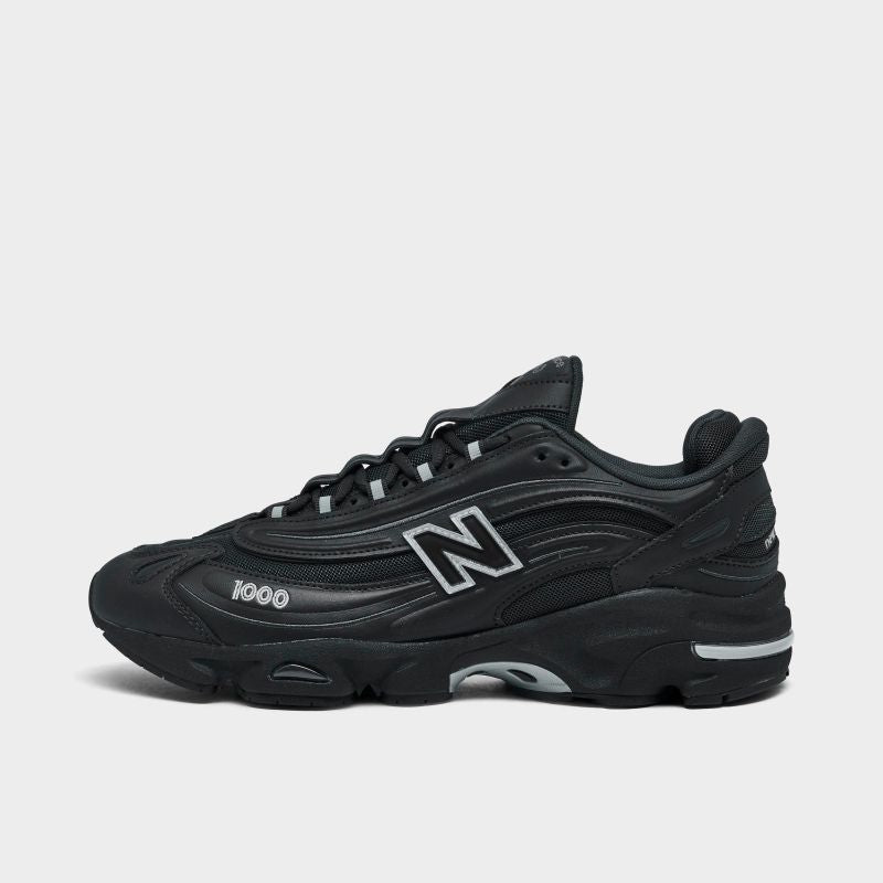 New Balance M1000 M M1000B shoes
