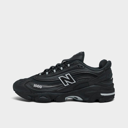 New Balance M1000 M M1000B shoes