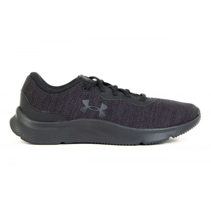Under Armor 2 W shoes 3024131-002