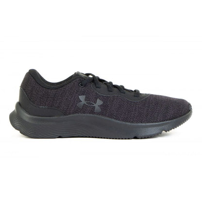 Under Armor 2 W shoes 3024131-002