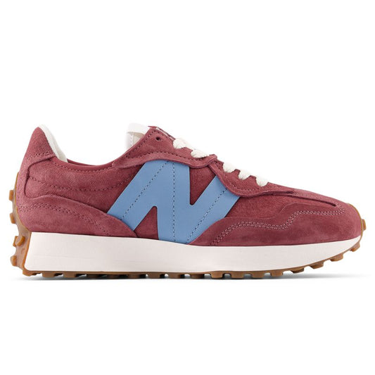 New Balance unisex sports shoes U327WSA