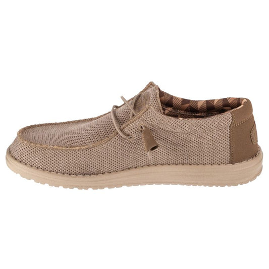 Hey Dude Wally Sox M 40019-205 shoes