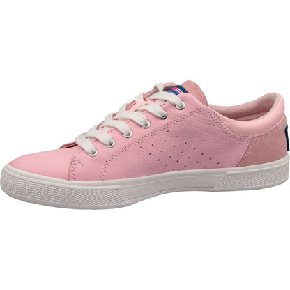 Helly Hansen Copenhagen Leather Shoe W 11503-181 shoes