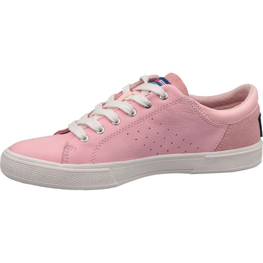 Helly Hansen Copenhagen Leather Shoe W 11503-181 shoes