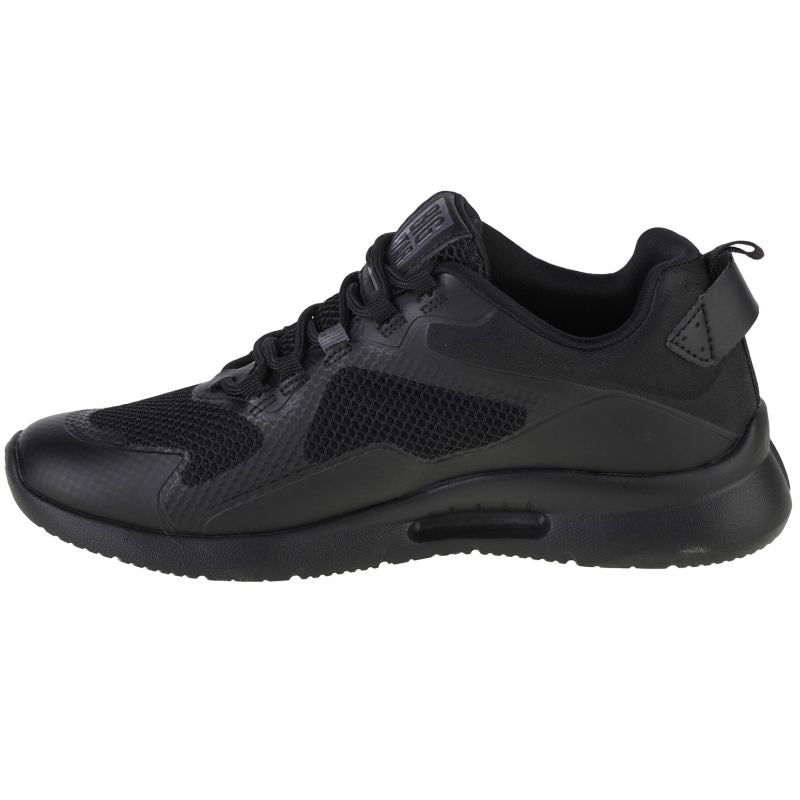 Big Star Shoes W LL274372 shoes