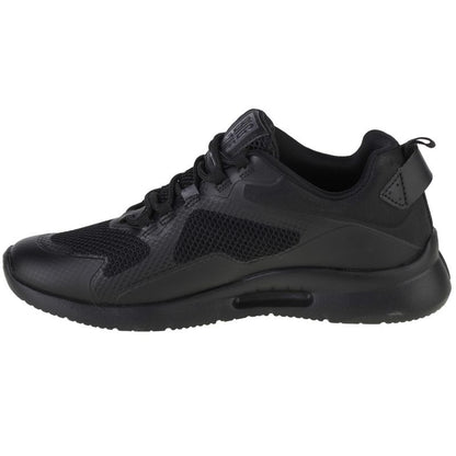 Big Star Shoes W LL274372 shoes