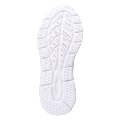 Hi-Tec Rilon Teen Jr shoes 92800654307
