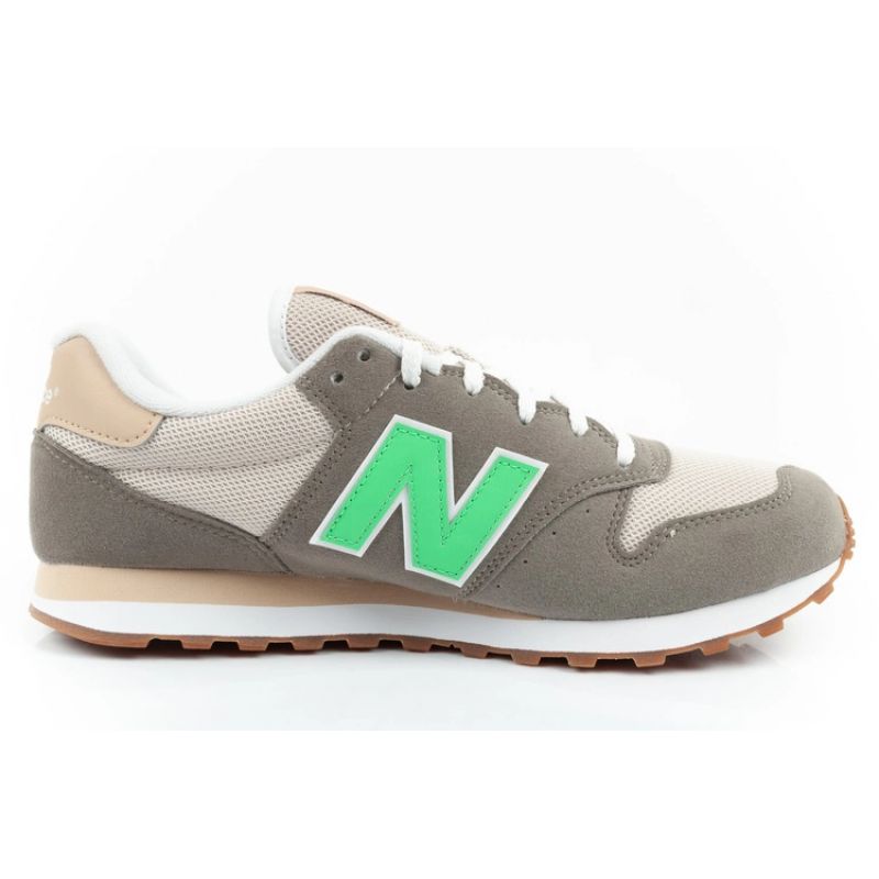 New Balance M GM500TPG shoes