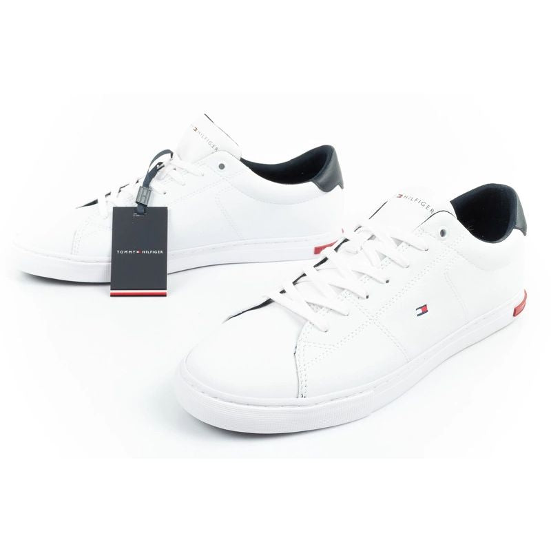 Tommy Hilfiger Essential M shoes FM0FM04047YBR