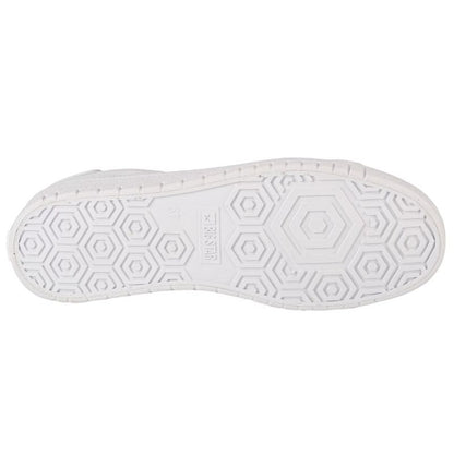Big Star Sneakers Shoes W NN274577