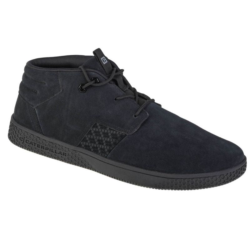 Caterpillar Pause Mid M P110541 shoes