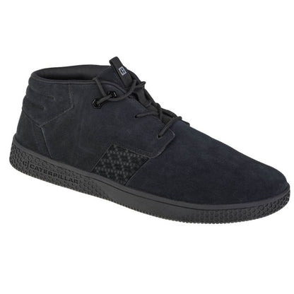 Caterpillar Pause Mid M P110541 shoes