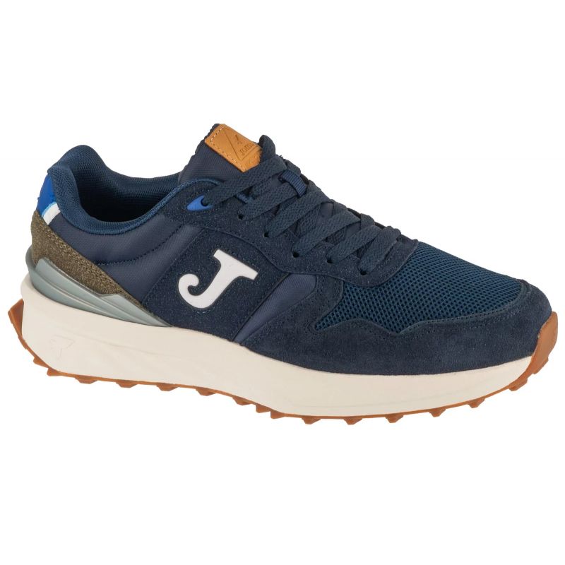 Joma C.200 2503 M C200S2503 shoes