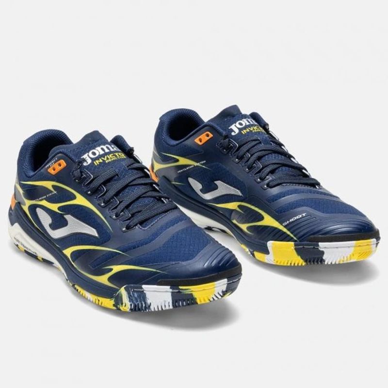 Joma INVICTO 2603 IN shoes INVS2603IN