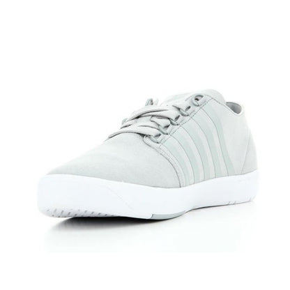 K-Swiss DR CINCH LO M 03759-010-M shoes