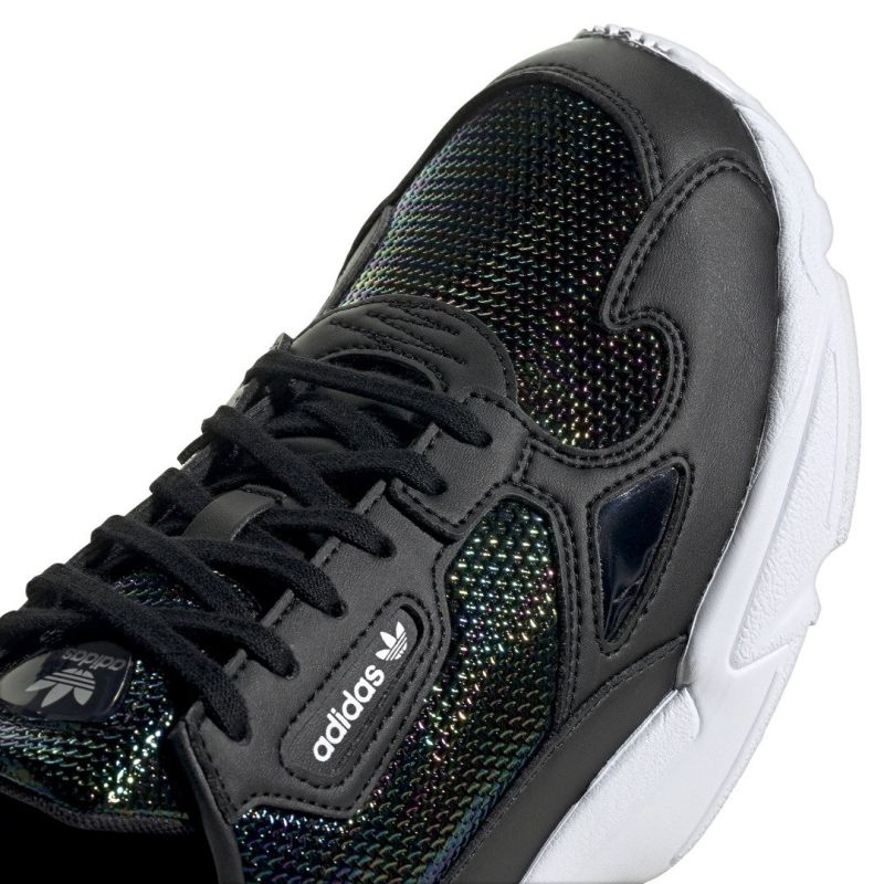 adidas Originals Falcon W shoes - EF5517