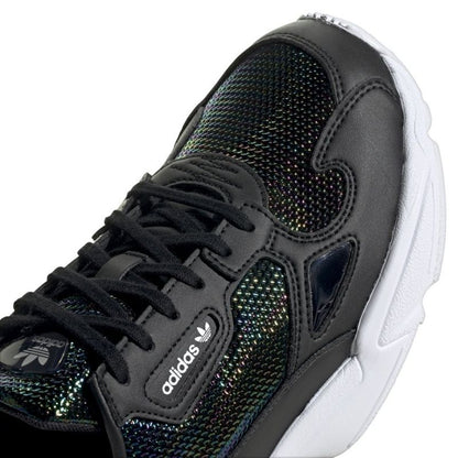 adidas Originals Falcon W shoes - EF5517