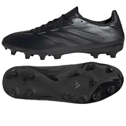 Adidas COPA PURE IV League FG JQ0485 shoes