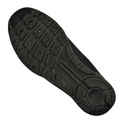 Under Armor Charged Bandit 4 M shoes 3020319-007