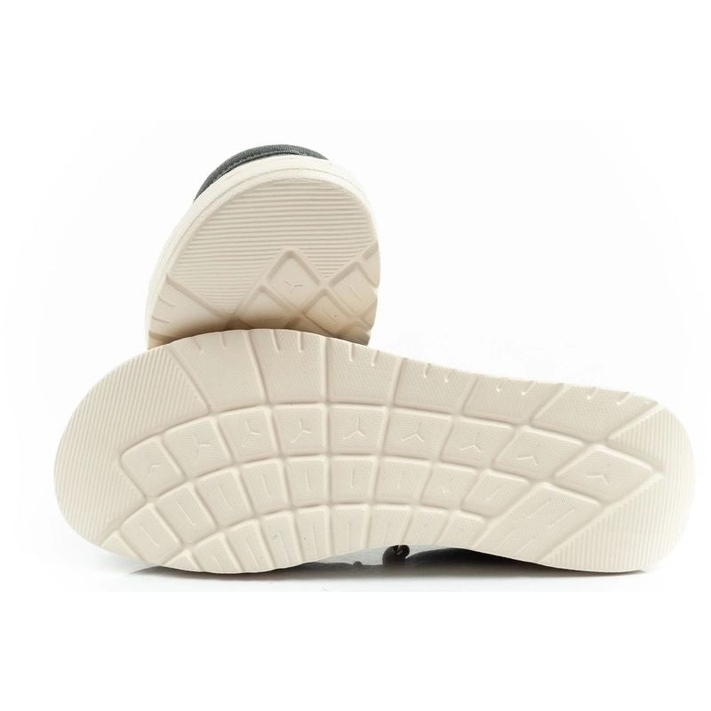 Lee Cooper shoes sneakers sports moccasins lightweight slip-on