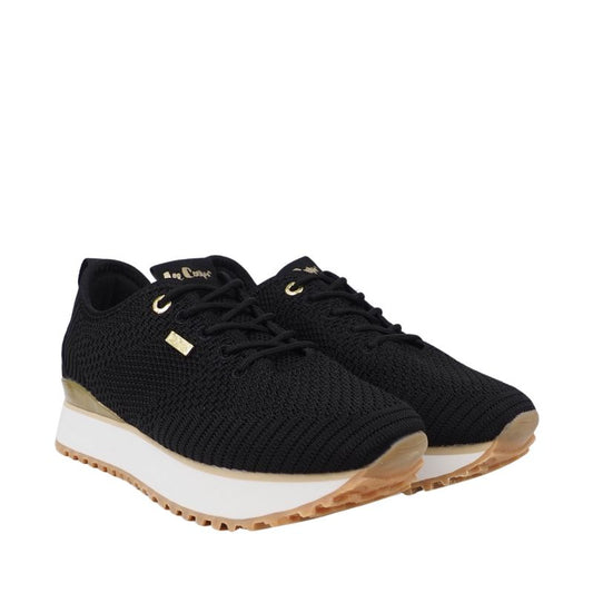 Lee Cooper W shoes LCW-25-03-3353LA