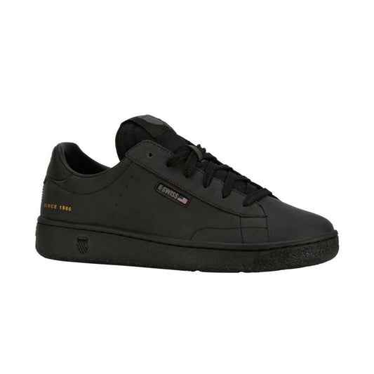 K-Swiss Slammklub CC M 08911-010-M shoes