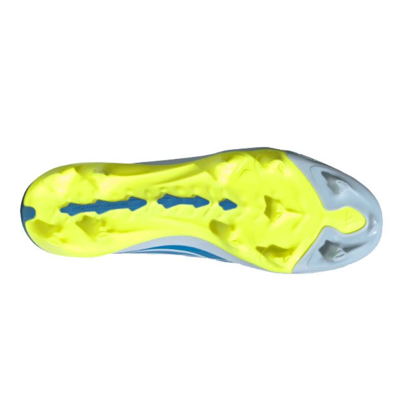 Adidas Predator League LL FG JS2999 shoes