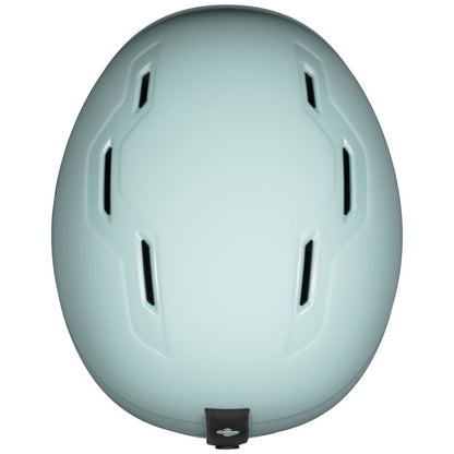 Sweet Protection Winder Mips Ski Helmet 92800558906