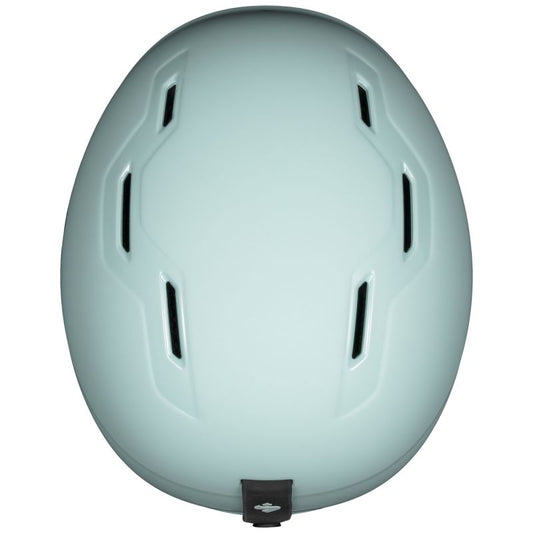 Sweet Protection Winder Mips Ski Helmet 92800558906