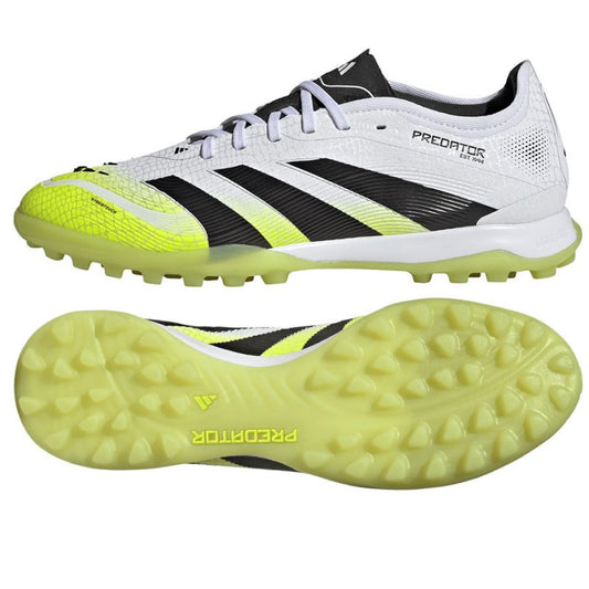Adidas Predator Pro TF M JI1181 shoes
