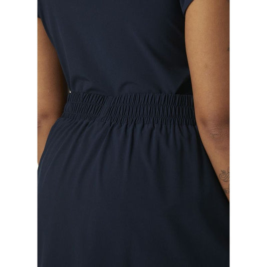 Helly Hansen Thalia Shirt 2.0 W 34375 597 Skirt