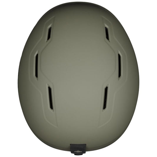 Sweet Protection Winder Mips Jr 92800558920 Ski Helmet
