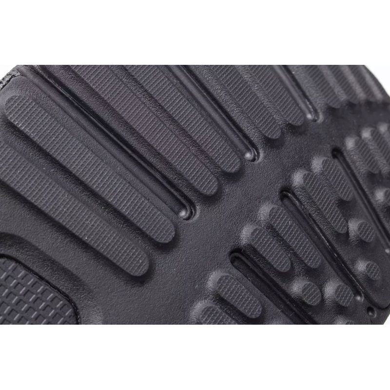 Under Armor PHANTOM 3 W shoes 3025517-002