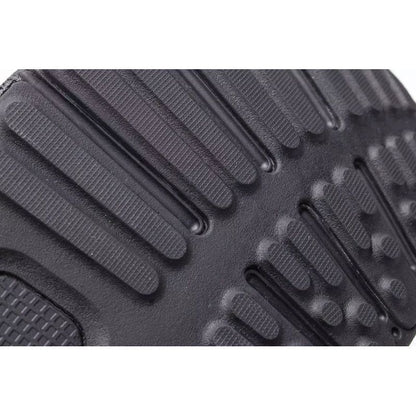 Under Armor PHANTOM 3 W shoes 3025517-002