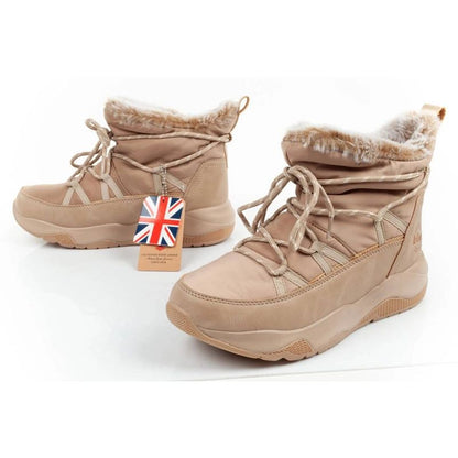 Lee Cooper W shoes LCJ-24-03-3062L