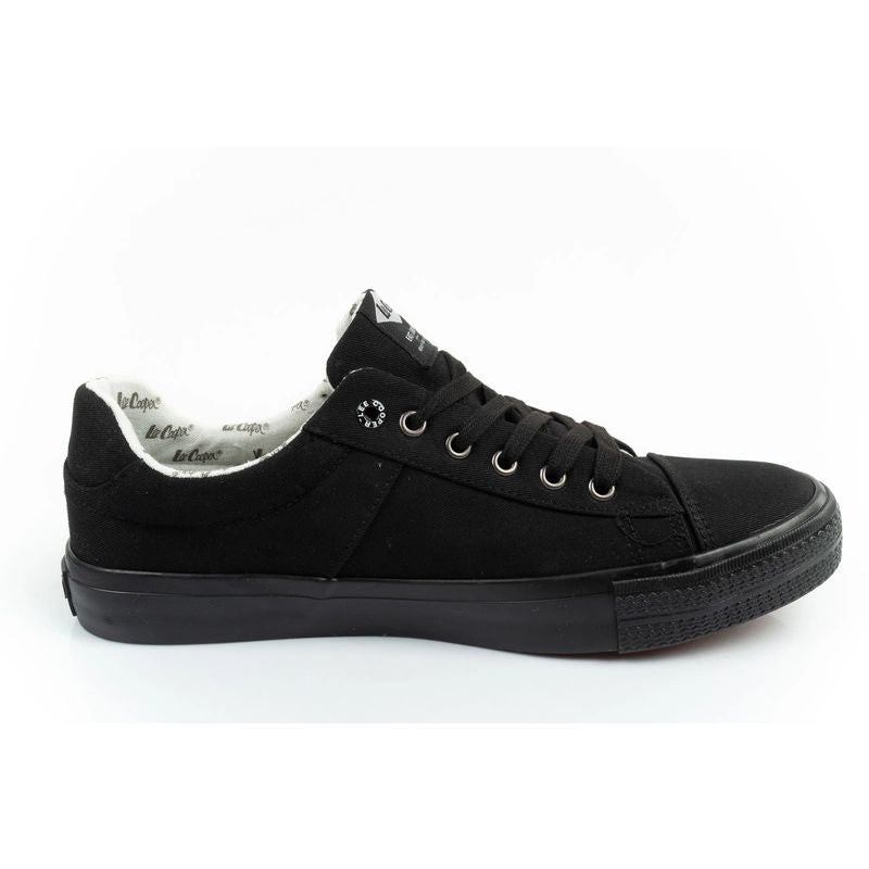 Lee Cooper M LCW-22-31-0897M shoes