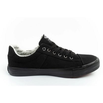 Lee Cooper M LCW-22-31-0897M shoes